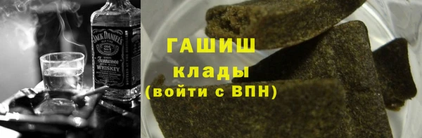 индика Пролетарск