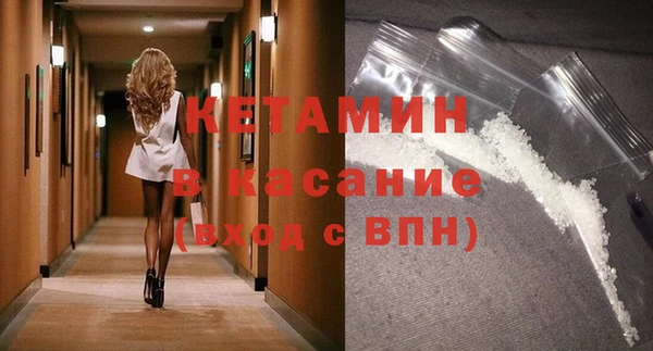 СК Приозерск