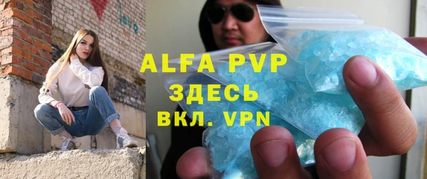 крисы Алексин