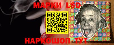 скорость Кингисепп